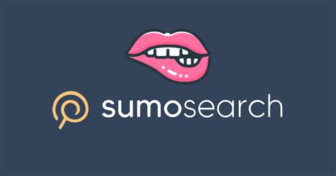 sumosearch tampa|Callgirlxguide.com